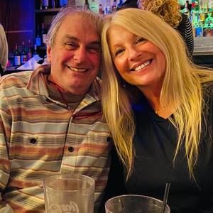 Meet your Posher, Mackie